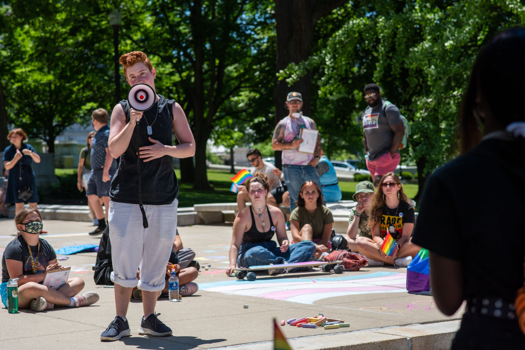 June Trans Rally-0002-06172021103836